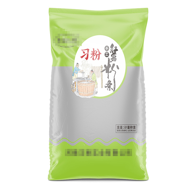 見習(xí)手工紅薯粉條正面750.jpg